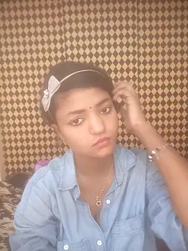 Freakingromance online show from April 17, 5:43 am