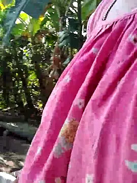 Sweet-chum online show from January 7, 7:44 am