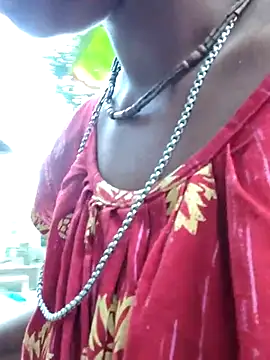 Sweet-chum online show from January 17, 5:34 am