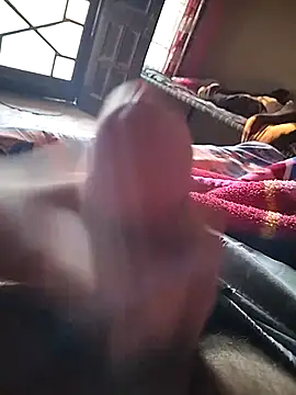 Snapshot of 69_HOT_69 chatting on November 15, 2:09 am 69 HOT 69 online show from November 15, 2:09 am