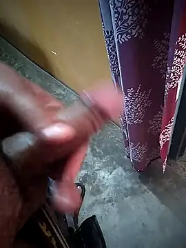 69 HOT 69 online show from December 3, 5:15 am