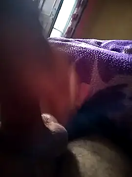 69 HOT 69 online show from February 3, 2:21 am