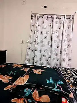 Snapshot of LoveLy-Soneya chatting on November 20, 1:22 pm LoveLy-Soneya online show from November 20, 1:22 pm