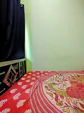 LoveLy-Soneya online show from March 31, 9:43 am