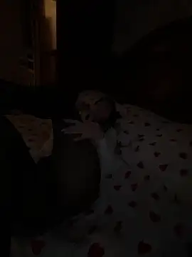 Snapshot of Bret_Rosy chatting on November 5, 2:06 pm Bret Rosy online show from November 5, 2:06 pm