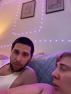 Redriddinghood8 online show from November 21, 8:24 am