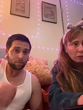 Redriddinghood8 online show from November 21, 8:29 pm