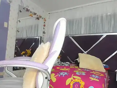 Snapshot of Santy_bigcock_01 chatting on November 24, 3:12 pm Santy bigcock 01 online show from November 24, 3:12 pm