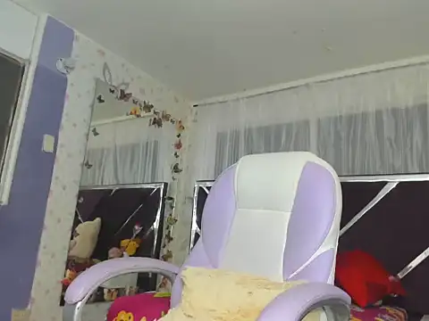 Snapshot of Santy_bigcock_01 chatting on December 18, 11:49 am Santy bigcock 01 online show from December 18, 11:49 am