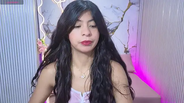 Sandyy tay online show from April 1, 11:22 am