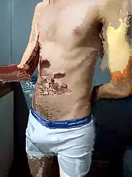 oMendel online show from November 7, 2:11 am