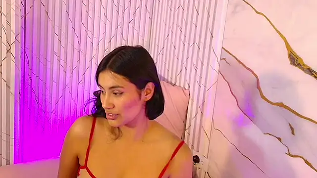 Snapshot of PEACHY_TAY chatting on April 29, 5:30 pm PEACHY TAY online show from April 29, 5:30 pm