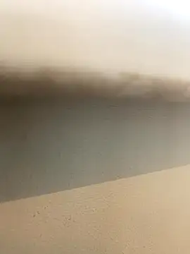 MorenoVelvet online show from December 14, 9:47 am