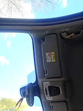 sweet juicem online show from March 15, 11:27 am