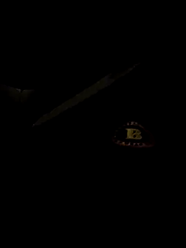 sweet juicem online show from April 8, 2:55 am