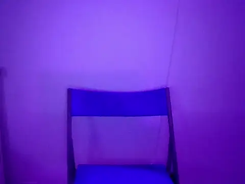 Snapshot of nikolasnik50 chatting on November 6, 9:48 pm nikolasnik50 online show from November 6, 9:48 pm