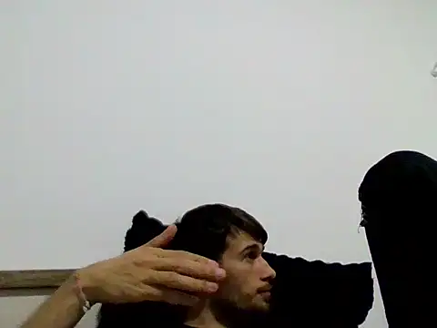 Snapshot of nikolasnik50 chatting on November 7, 7:14 pm nikolasnik50 online show from November 7, 7:14 pm