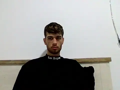 Snapshot of nikolasnik50 chatting on November 10, 9:08 am nikolasnik50 online show from November 10, 9:08 am