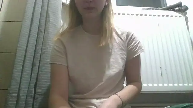 dirty sasha00 online show from February 18, 3:57 am