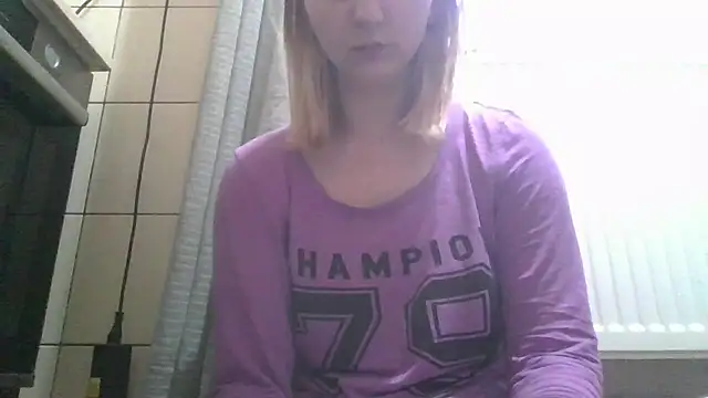 dirty sasha00 online show from April 30, 3:13 am