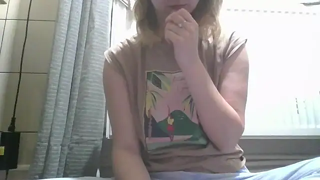dirty sasha00 online show from May 2, 2:38 am