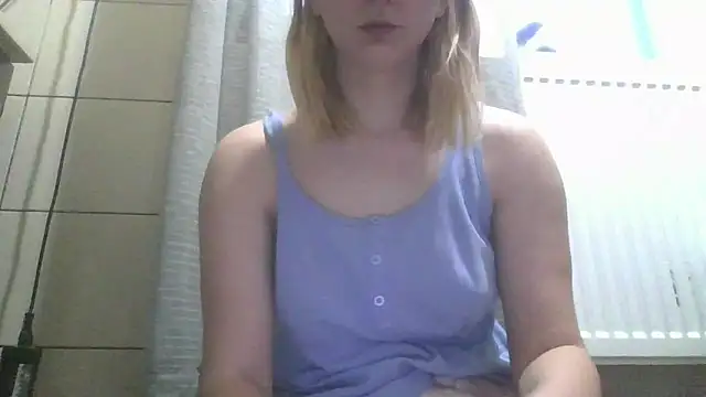 Snapshot of dirty_sasha00 chatting on June 9, 2:12 am dirty sasha00 online show from June 9, 2:12 am
