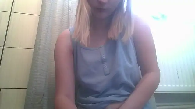 dirty sasha00 online show from June 18, 3:07 am