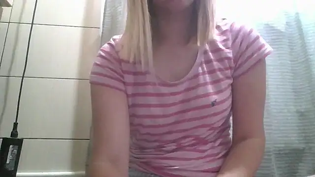 dirty sasha00 online show from June 26, 2:49 am