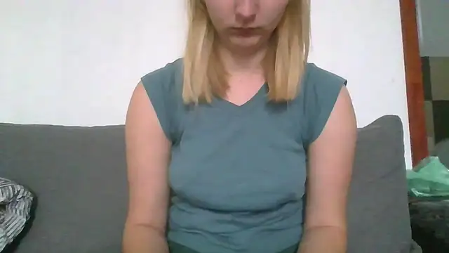dirty sasha00 online show from July 8, 3:44 am