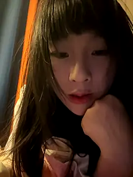 anankaka71 online show from November 10, 5:01 pm