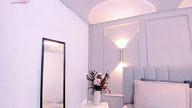 Snapshot of annie__20 chatting on February 10, 12:09 pm annie 20 online show from February 10, 12:09 pm