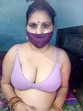 Anjali-25 online show from December 22, 5:43 pm