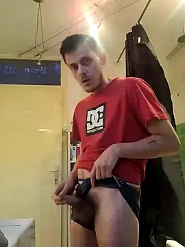 pumspaty06 online show from November 7, 6:46 am