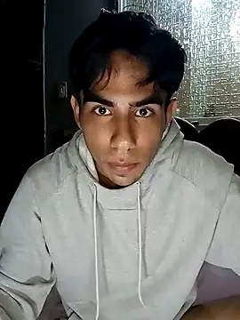 soyamaio online show from November 10, 2:32 am