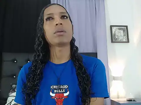 Snapshot of MiaCoock chatting on November 26, 12:28 pm MiaCoock online show from November 26, 12:28 pm