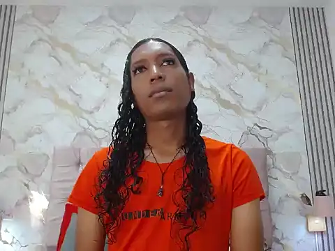 Snapshot of MiaCoock chatting on December 19, 1:18 pm MiaCoock online show from December 19, 1:18 pm