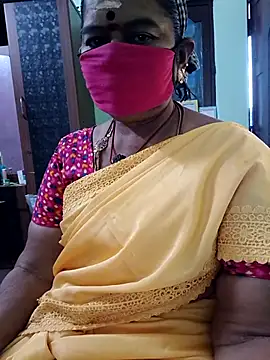 Snapshot of savithasree chatting on November 5, 11:43 am savithasree online show from November 5, 11:43 am