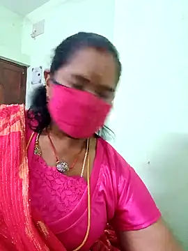 Snapshot of savithasree chatting on November 7, 6:41 pm savithasree online show from November 7, 6:41 pm