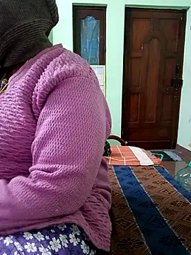 Snapshot of savithasree chatting on November 16, 5:29 pm savithasree online show from November 16, 5:29 pm