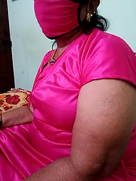 Snapshot of savithasree chatting on November 21, 11:31 am savithasree online show from November 21, 11:31 am