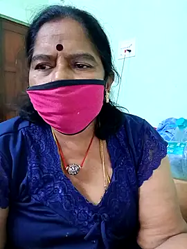 Snapshot of savithasree chatting on November 29, 8:39 am savithasree online show from November 29, 8:39 am
