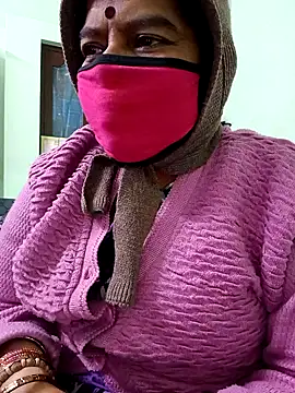 Snapshot of savithasree chatting on November 30, 6:01 pm savithasree online show from November 30, 6:01 pm