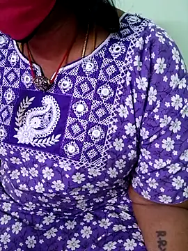 Snapshot of savithasree chatting on December 2, 4:57 pm savithasree online show from December 2, 4:57 pm