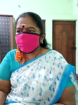 savithasree online show from January 7, 4:09 pm