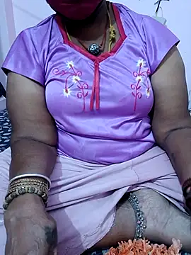 savithasree online show from March 9, 5:28 pm