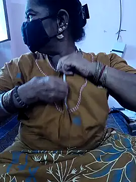 savithasree online show from March 25, 5:57 am