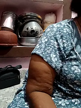 savithasree online show from April 2, 11:35 pm