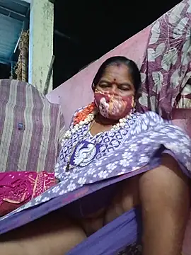 savithasree online show from June 4, 8:37 pm