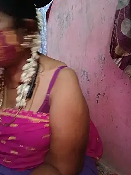 savithasree online show from June 5, 5:29 pm