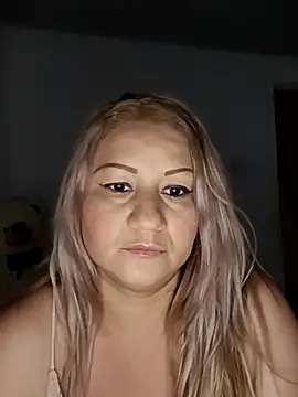 Karoline milf hot online show from November 11, 4:01 am